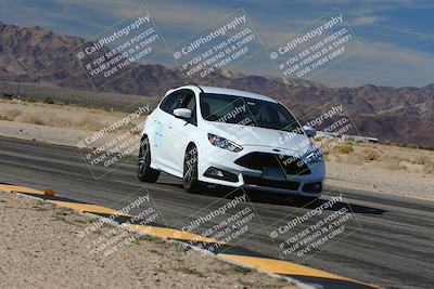 media/Jan-27-2024-SCCA SD (Sat) [[ce9e4b05a4]]/4-Novice Group/Session 2 (Turn 15 Inside)/
